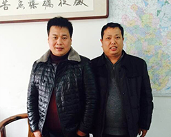 和賽思達合作非常愉快! 和賽思達合作非常愉快!